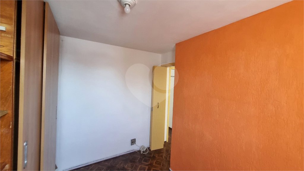 Apartamento do Lado do Metrô Bresser Móoca