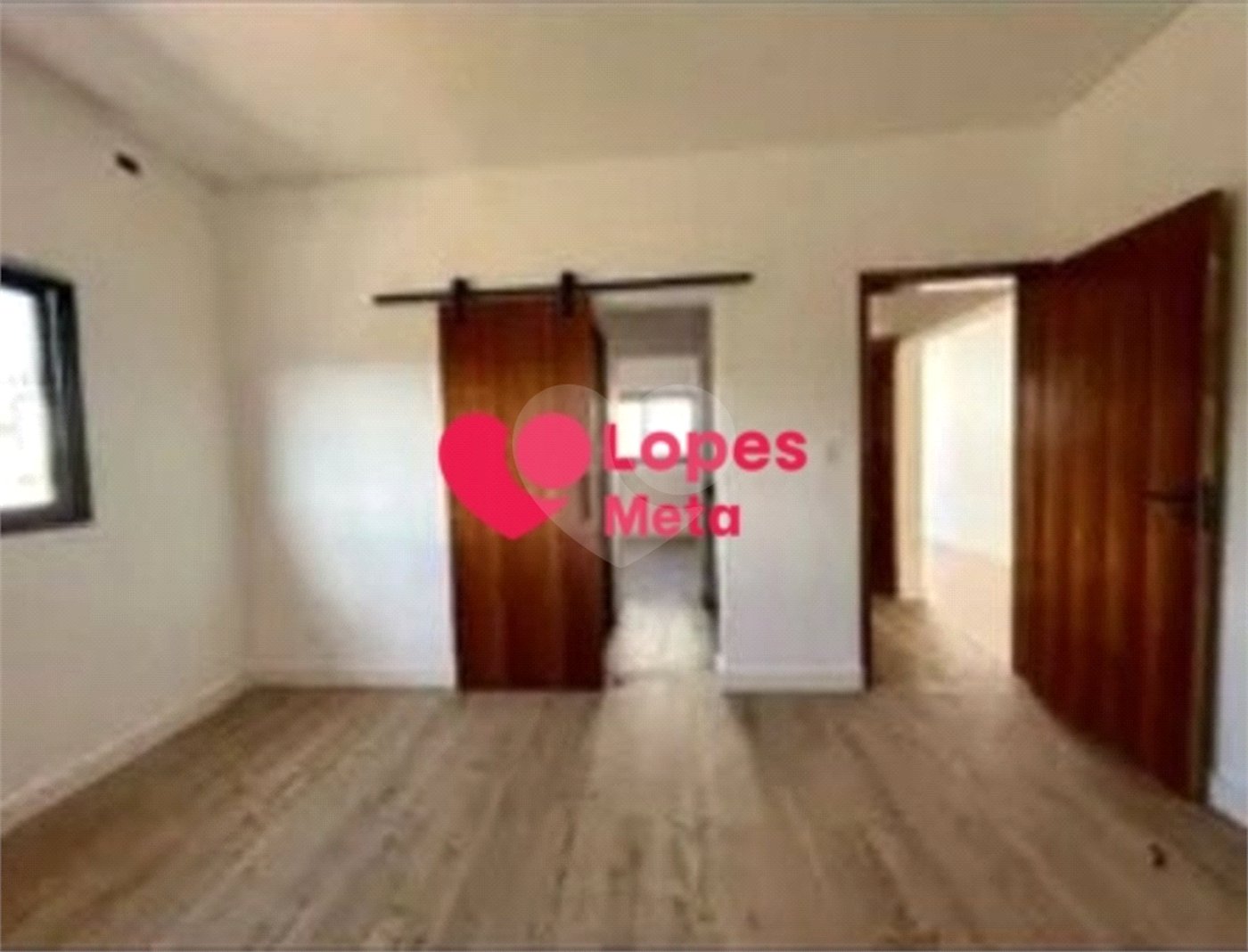 SOBRADO A VENDA, CONDOMINIO FECHADO RESIDENCIAL MÔNACO, URBANOVA, 5 DORMITORIOS 4 SENDO SUITES, 4 VA