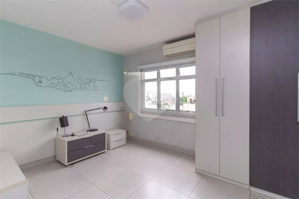 Cobertura no Ipiranga à venda com 340m², 4 quartos e 4 vagas Estuda Permuta