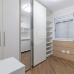 APARTAMENTO PARA LOCAÇÃO COM 151M2 - 3 QUARTOS ( 2 SUÍTES ) - 3 VAGAS NO JARDIM AMÉRICA.