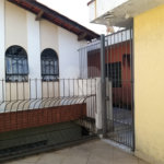 Casa a venda no Imirim
