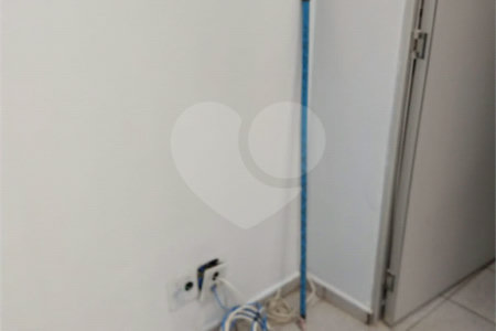 Imóvel comercial para venda no Centro