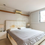 APARTAMENTO COM 3 DORMITÓRIOS, 1 SUÍTE, 2 VAGAS, 142 M² - JARDIM AMÉRICA