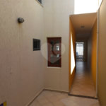 Casa á venda no Jardim Nova São Carlos