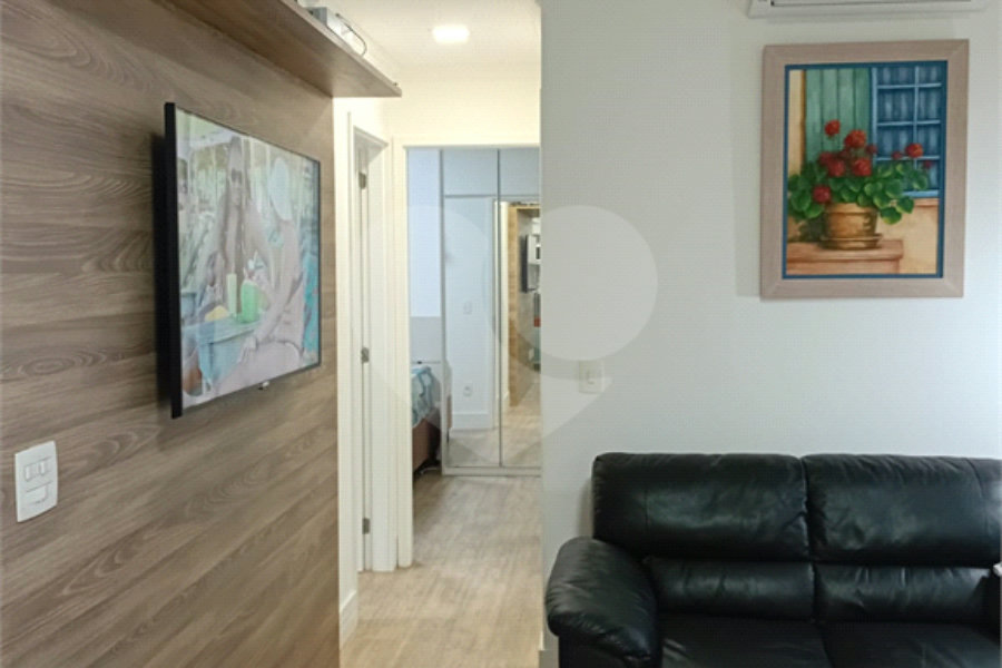 APARTAMENTO GARDEN 105 M2 COM 2 DORMITÓRIOS 1 SUÍTE E 2 VAGAS NO JARDIM DA GLÓRIA