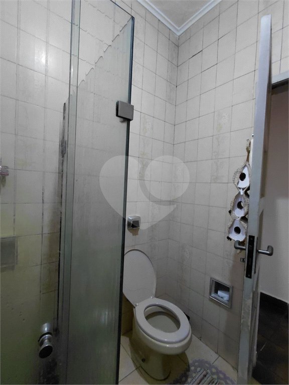 Casa á venda - Metrô Jabaquara!