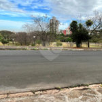 Oportunidade Única no Jardim Cardinalli – Terreno em Localização Privilegiada.