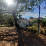 Chácara a venda em Piracicaba - Bairro Conceição