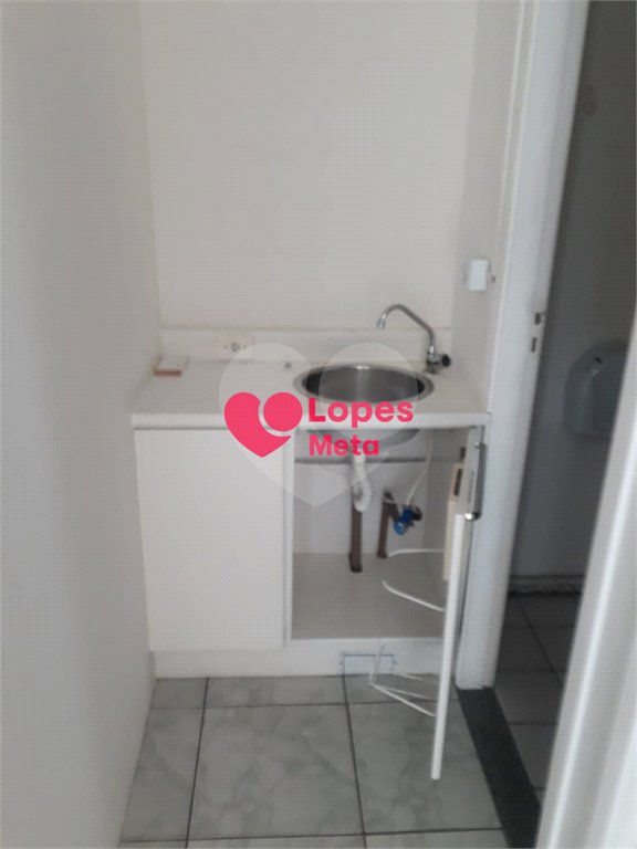 SALA COMERCIAL PARA LOCAÇÃO NO ATRIUM IFFICE BUILDING, 24M², 1 BANHEIRO, 1 VAGA,FLORADAS DE SÃO JOSÉ