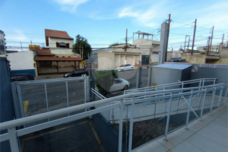 Casa com 100m², 3 dormitórios, 2 vagas, à venda no bairro da Penha.