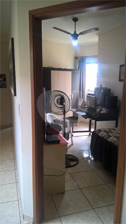 Casa Comercial e Residencial