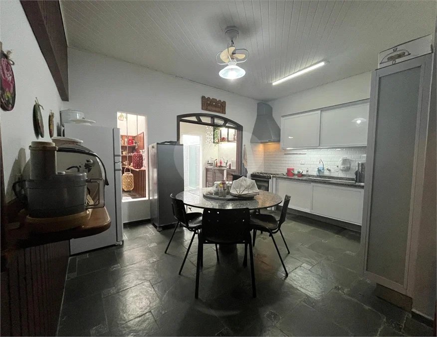 Casa à venda com 3 quartos, sendo 2 suítes, em Morada da Praia, Bertioga, SP