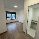APARTAMENTO 92M NO PARQUE DA MOOCA