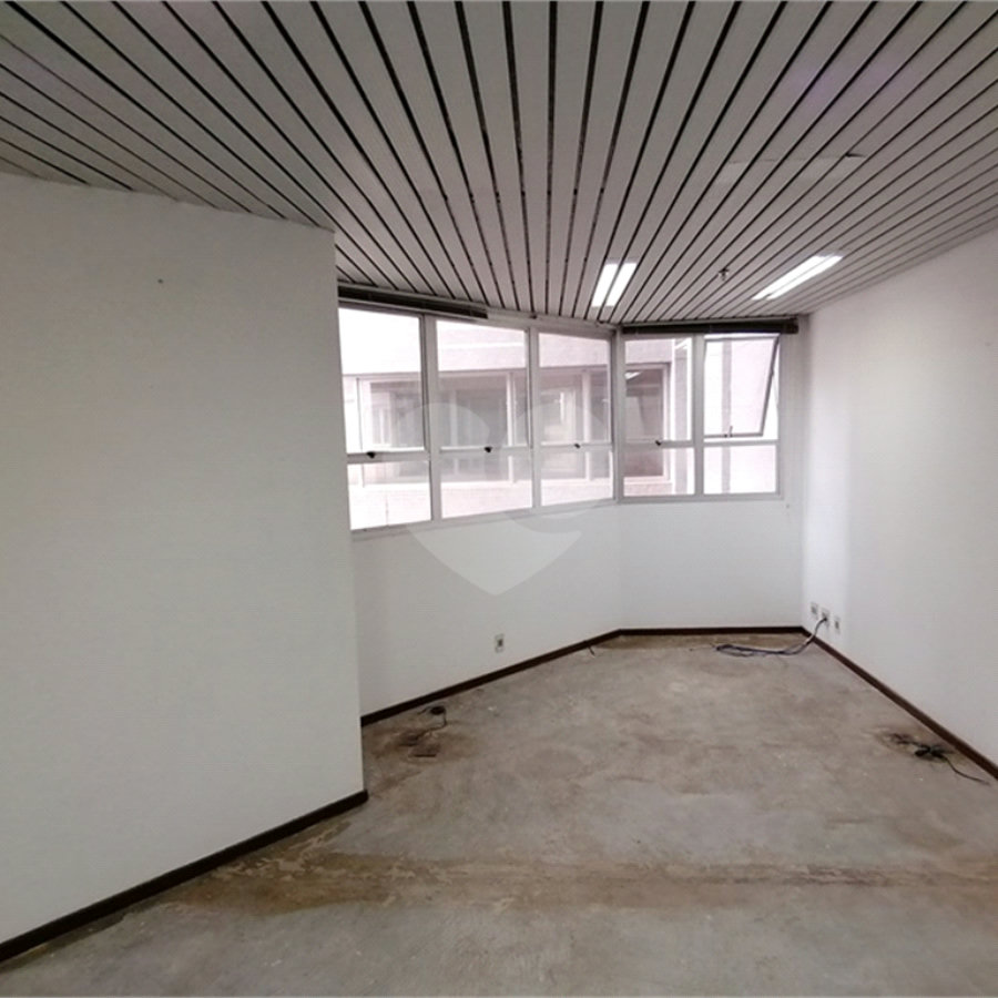 SALA COMERCIAL VENDA/LOCAÇÃO 40 M² CENTRO DE CAMPINAS
