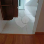 Apartamento no Res. Spazio Mont Royal