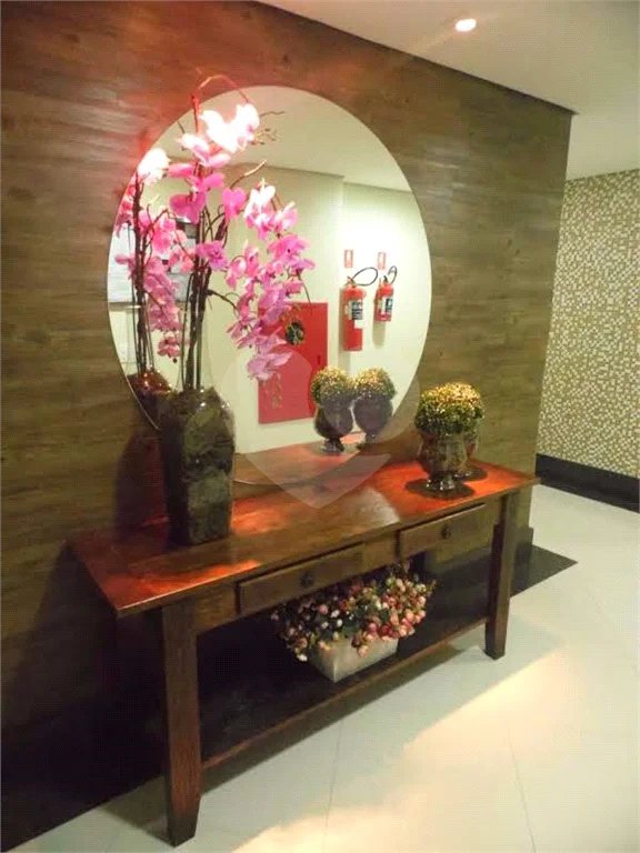 Lindo apartamento no Bom Retiro