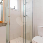 APARTAMENTO COM 118 m², TRÊS SUITES E VARANDA GOURMET - Campo Belo