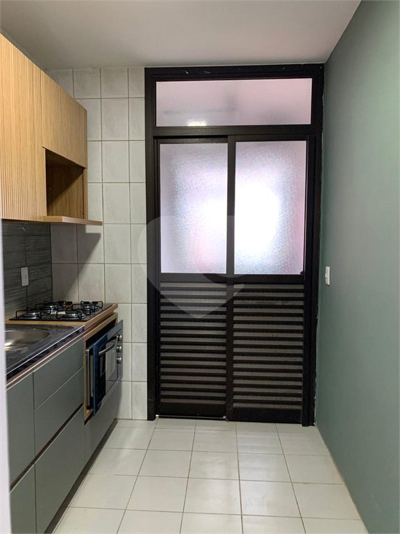 Apartamento à venda com 3 quartos, sendo 1 suíte, em Jardim Marajoara, São Paulo, SP