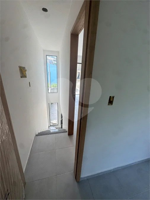 Casa à venda com 4 quartos, sendo 2 suítes, em Campo Grande, Rio de Janeiro, RJ