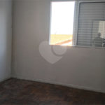 Sobrado à venda com 3 quartos, sendo 1 suíte, em Jardim Bonfiglioli, São Paulo, SP