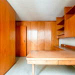 Apartamento à venda com 3 quartos, sendo 1 suíte, em Santa Cecília, São Paulo, SP