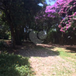 Terreno à venda com 1 suíte no condomínio São Joaquim, Vinhedo - SP