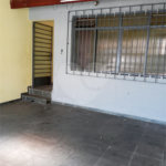 Casa à venda com 3 quartos, sendo 2 suítes, em Jardim Maria Duarte, São Paulo, SP