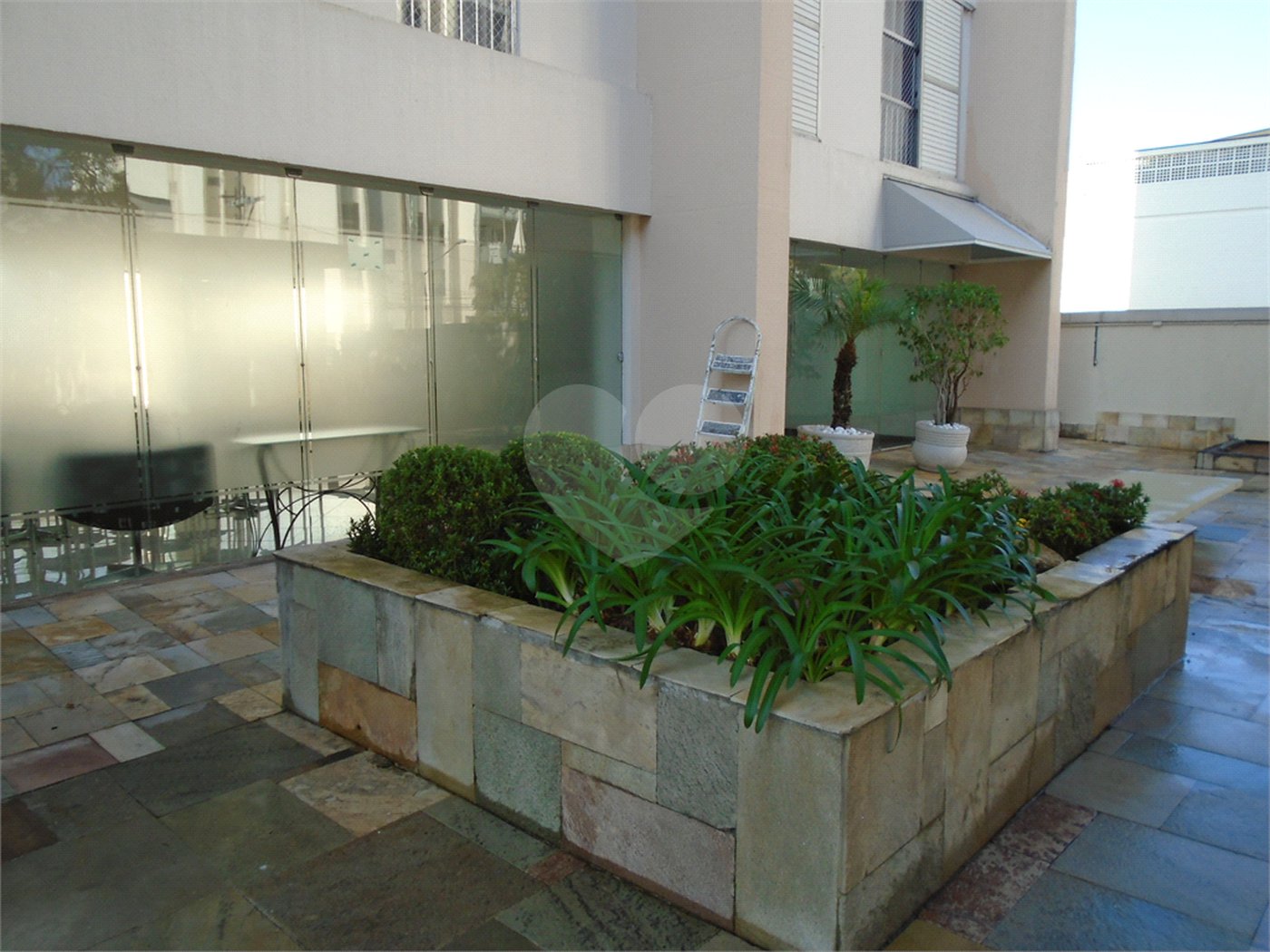 Apartamento à venda com 3 quartos, sendo 1 suíte,  em Brooklin, São Paulo, SP