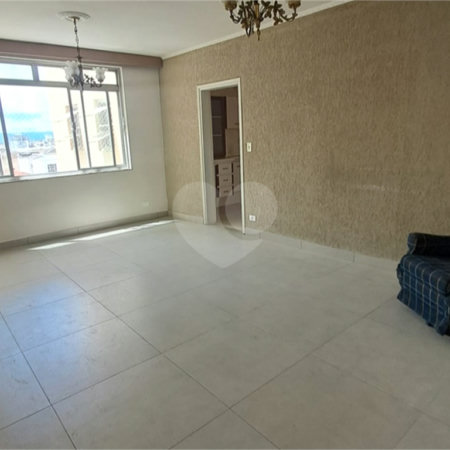 Apartamento à venda com 3 quartos no Centro, Sorocaba, SP