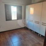 Casa para alugar com 3 quartos, sendo 1 suíte, em Jardim do Lago, Atibaia, SP