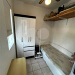 Apartamento à venda com 3 quartos em Pinheiros, São Paulo, SP