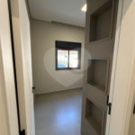Casa à venda com 3 quartos, sendo 1 suíte,  no condomínio Jardim Park Vista Real, Indaiatuba - SP