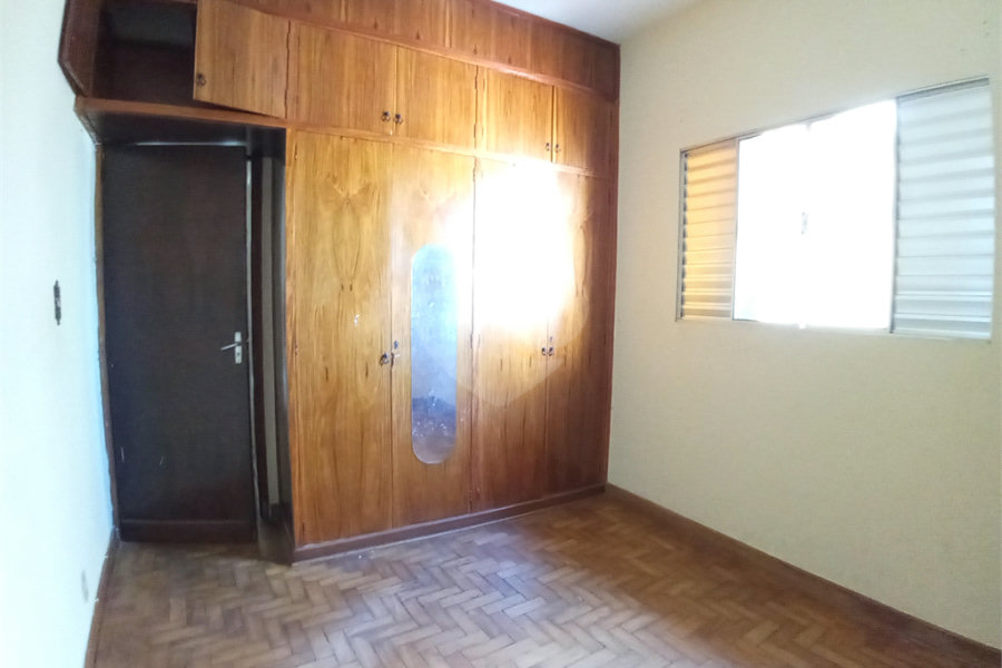 Prédio à venda em Imirim, São Paulo, SP