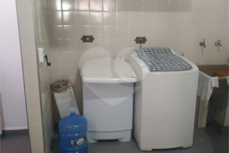 Sobrado à venda com 3 quartos, sendo 1 suíte, em Vila Gustavo, São Paulo, SP