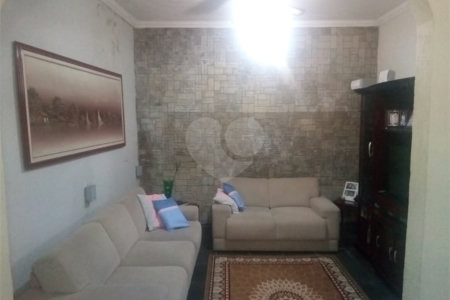 Sobrado à venda com 2 quartos em Jardim São Paulo(zona Norte), São Paulo, SP