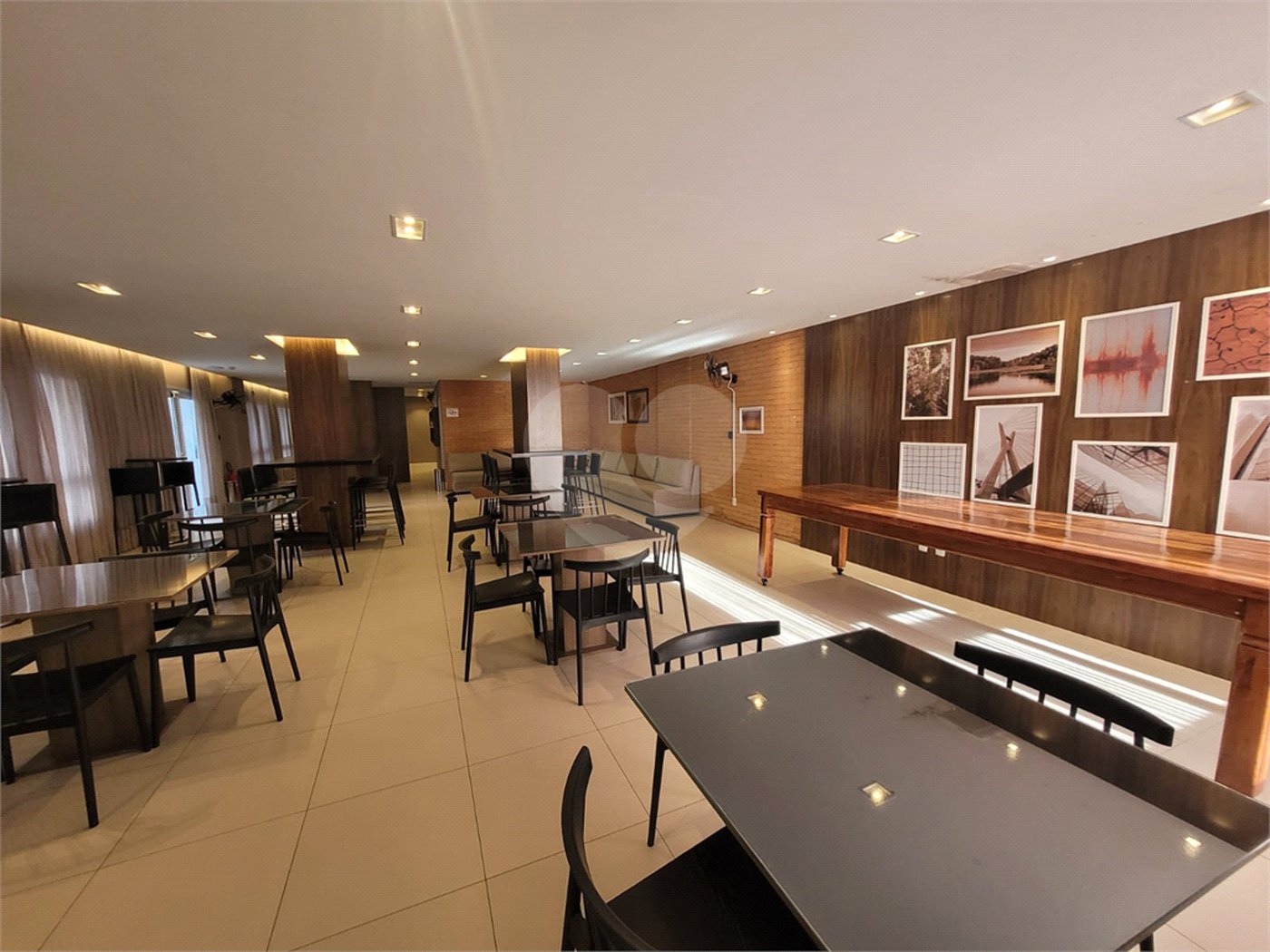 Apartamento à venda com 2 quartos, sendo 1 suíte,  em Jardim Marajoara, São Paulo, SP