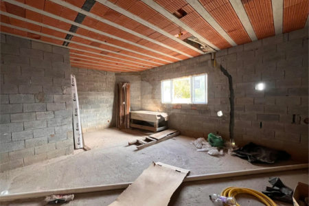Casa à venda com 3 quartos, sendo 2 suítes, em Vila Suissa, Mogi das Cruzes, SP