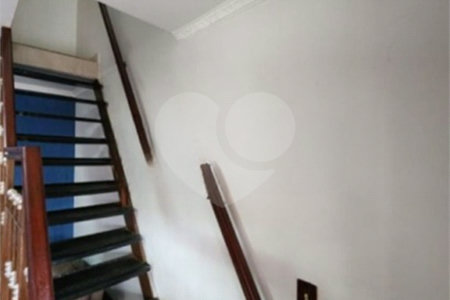 Casa à venda com 3 quartos, sendo 1 suíte, em Jardim Eusonia, Guarulhos, SP
