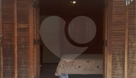 Casa à venda com 3 quartos, sendo 1 suíte, em Vila Medeiros, São Paulo, SP