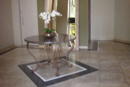 Apartamento à venda com 4 suítes em Vila Andrade, São Paulo, SP