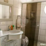 Casa com 120m² , 4 dormitórios , sendo 1 suíte , 3 vagas de garagem , à venda no Jabaquara.