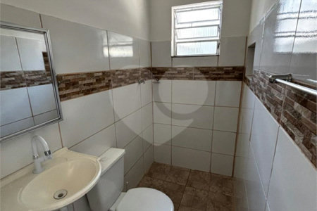 Casa à venda com 1 quarto em Jardim Independência, Salto, SP