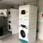 Apartamento à venda com 1 quarto em Vila Olímpia, São Paulo, SP