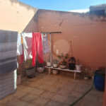 Casa à venda com 2 quartos, sendo 1 suíte,  em Parque das Nações, Indaiatuba, SP