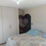 Casa à venda ou para alugar com 3 quartos, sendo 1 suíte, em Estação, São Roque, SP