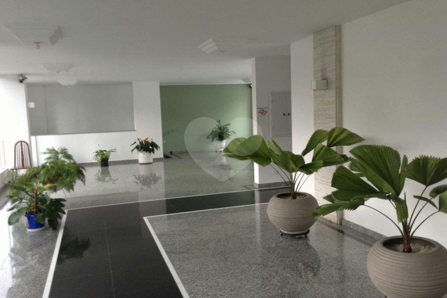 Apartamento à venda com 3 quartos, sendo 1 suíte, em Água Fria, São Paulo, SP