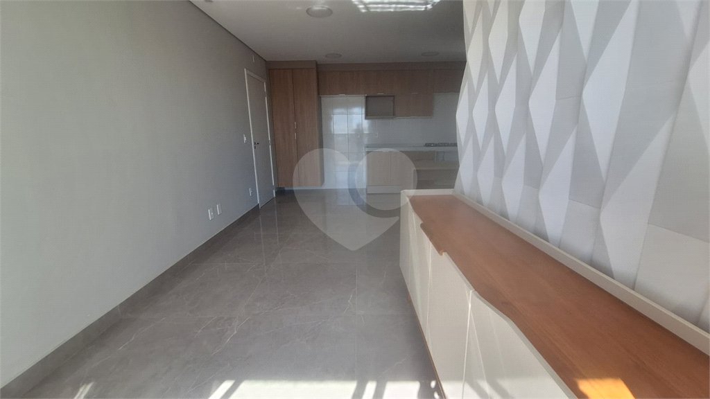 Apartamento à venda com 3 quartos, sendo 1 suíte, em Wanel Ville, Sorocaba, SP