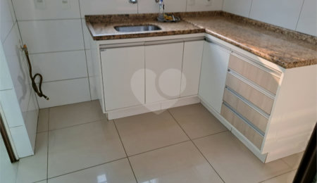 Apartamento à venda com 2 quartos em Jardim Doutor Júlio de Mesquita Filho, Bragança Paulista, SP