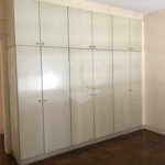 Apartamento à venda com 3 quartos em Bela Vista, São Paulo, SP