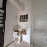 Sobrado à venda com 2 quartos em Santana, São Paulo, SP
